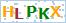 Click Refresh verification code